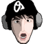 Mitch Jones